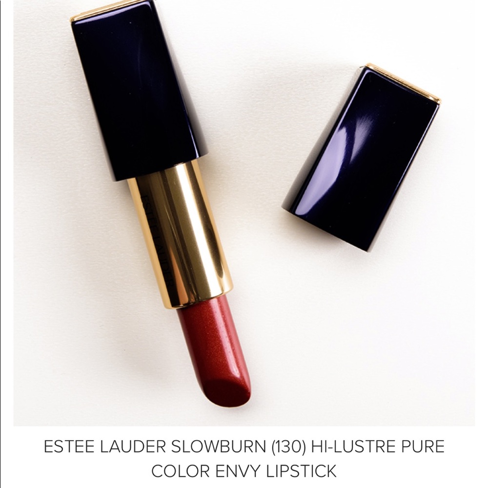 ESTEE LAUDER LIPSTICK